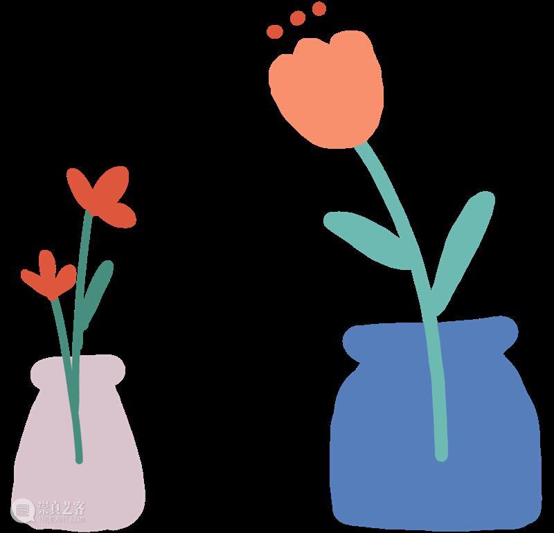 我和我的上海 | 这个儿童沙龙持续报名中！Taller infantil: ¡Yo vivo en Shanghái! 崇真艺客