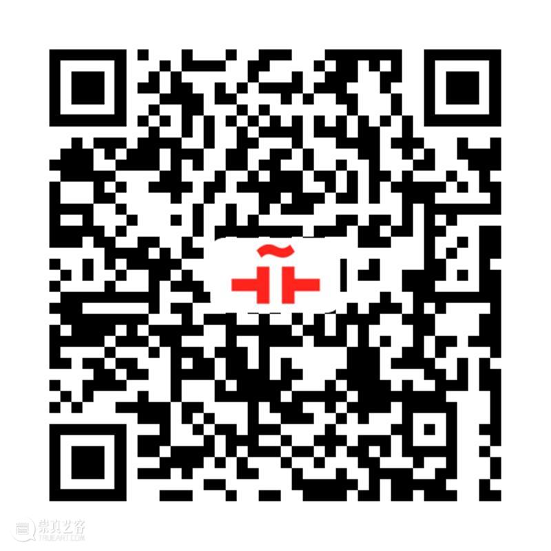 我和我的上海 | 这个儿童沙龙持续报名中！Taller infantil: ¡Yo vivo en Shanghái! 崇真艺客