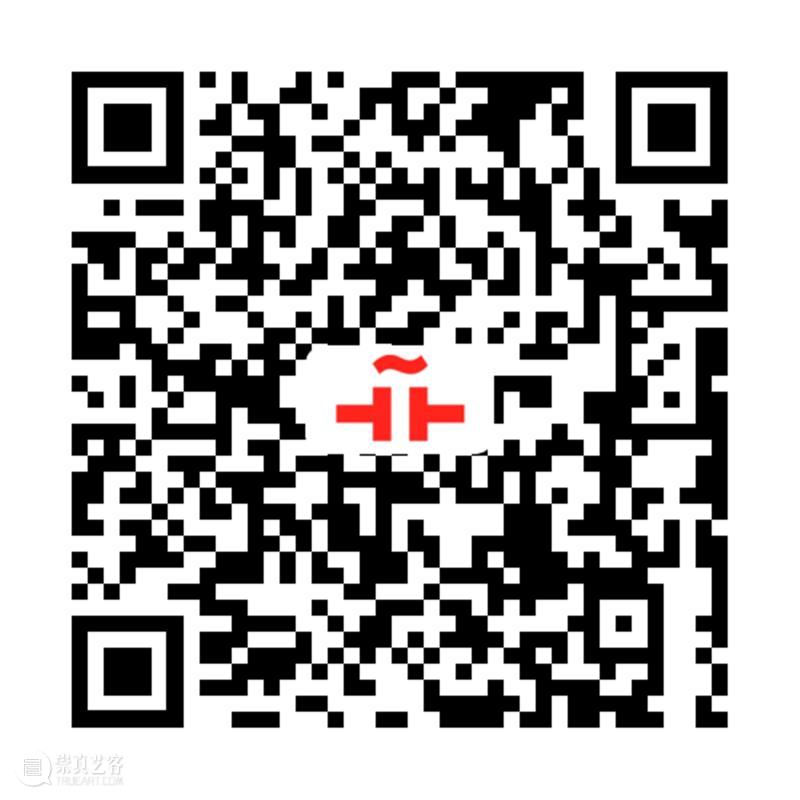 我和我的上海 | 这个儿童沙龙持续报名中！Taller infantil: ¡Yo vivo en Shanghái! 崇真艺客