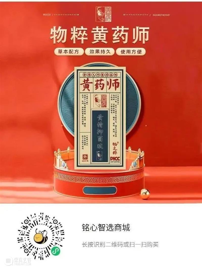 【记录】印度恒河影像/赵大督 崇真艺客