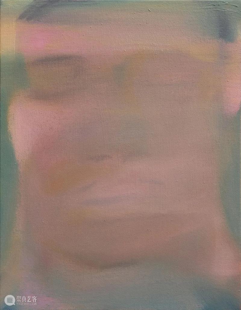 2022北京当代艺博会参展画廊｜Yavuz Gallery 崇真艺客