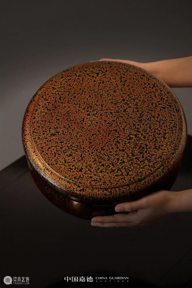 818网拍嘉年华丨司茶雅物—大雅堂制当代家具及茶道具专场撷珍 崇真艺客