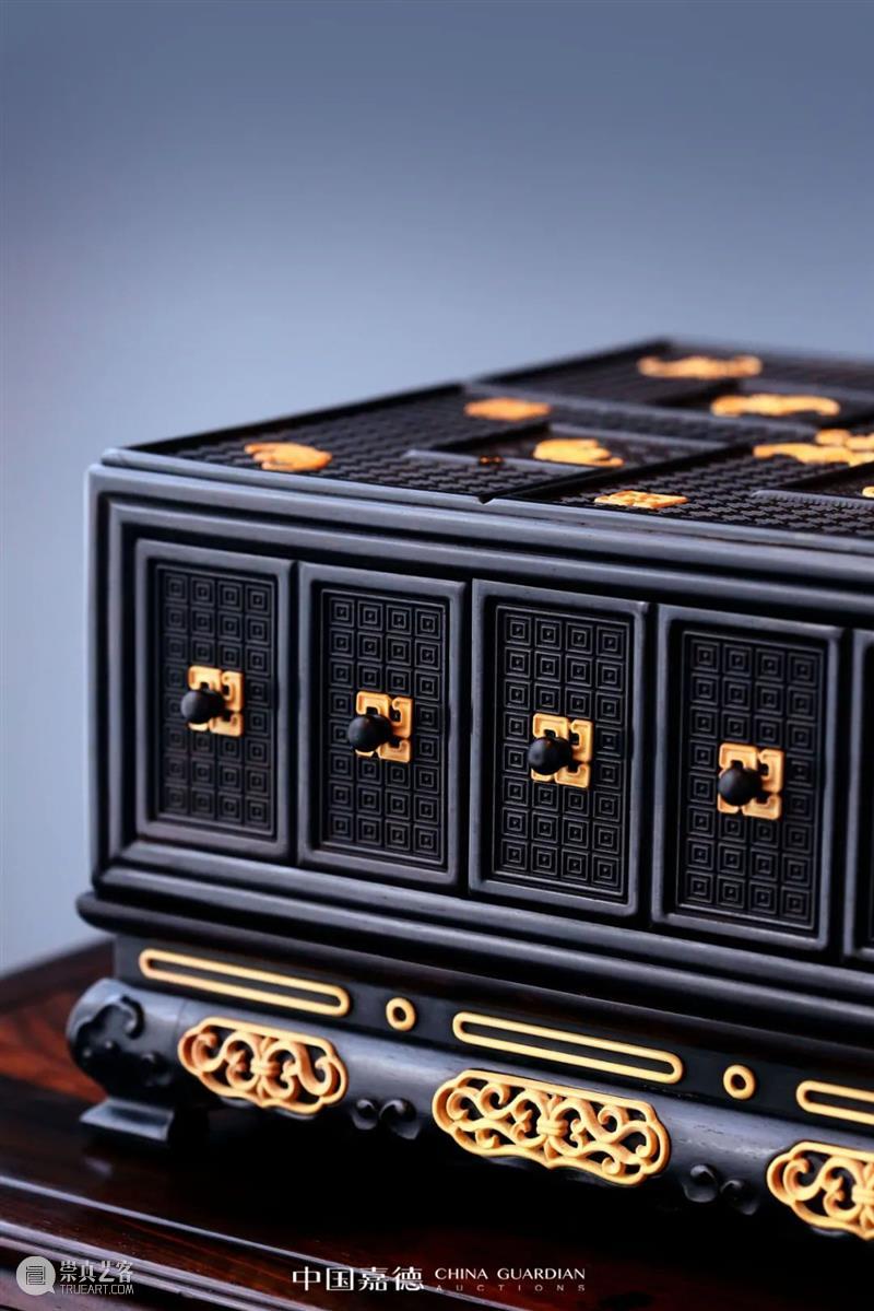 818网拍嘉年华丨司茶雅物—大雅堂制当代家具及茶道具专场撷珍 崇真艺客