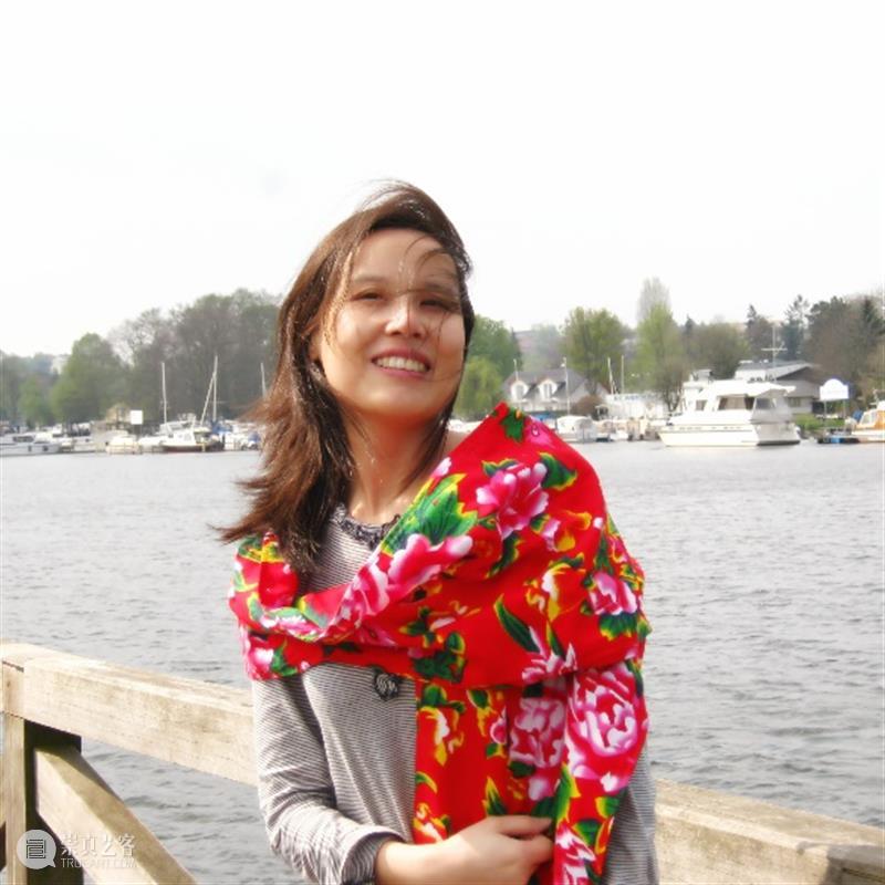 会员艺术之夜｜挪用与再文本：构建绵延的图像 崇真艺客