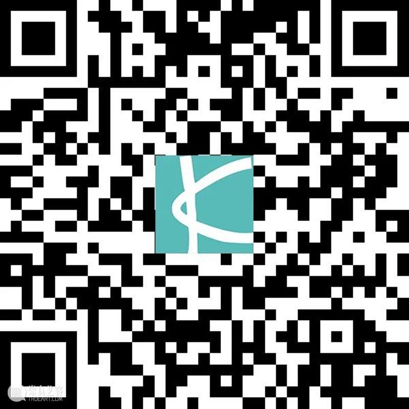 8月25日直播 | 常青：舍利、舍利函与舍利塔 崇真艺客
