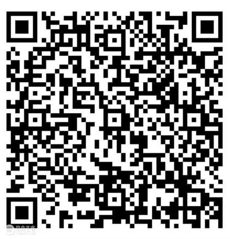 8月25日直播 | 常青：舍利、舍利函与舍利塔 崇真艺客