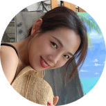 M50展览 | 「天堂岛」王瑾 | 艺博画廊 崇真艺客