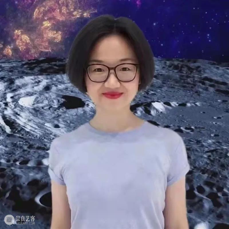 “运动与身体”系列研讨回溯（第二讲）|  卢秀栋：竞技跆拳道比赛中的变化+栾志超：动作在当代艺术中的美学转化  中央美术学院美术馆 崇真艺客