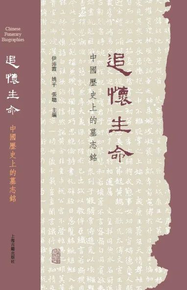 图书馆见｜杨圆圆 + 栾志超：是艺术家，也是导演，还是母亲 视频资讯 OCAT研究中心 崇真艺客