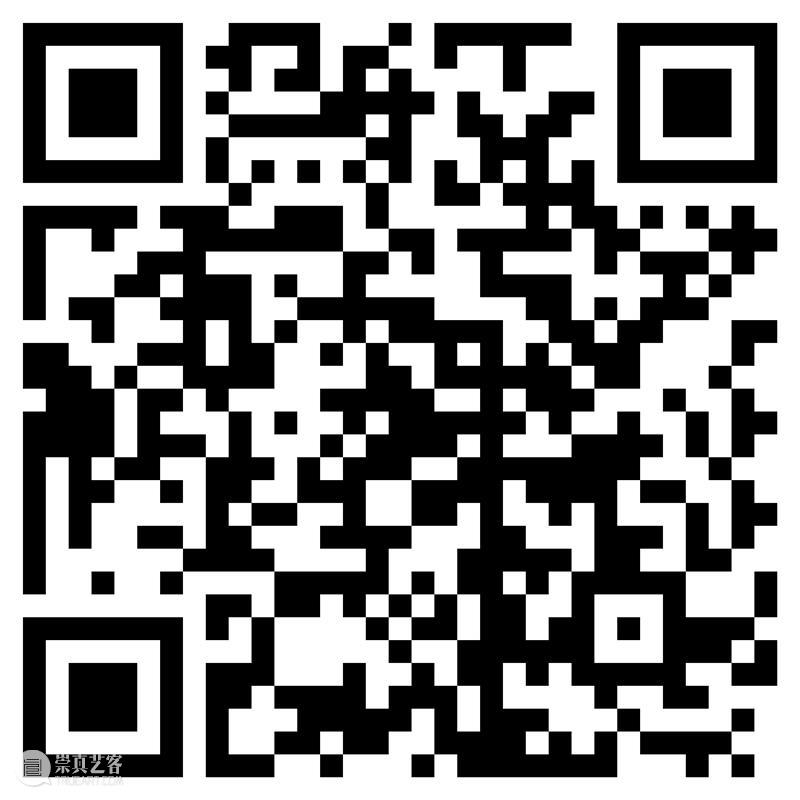 香港秋拍重器：乾隆御制交泰转旋瓶 崇真艺客