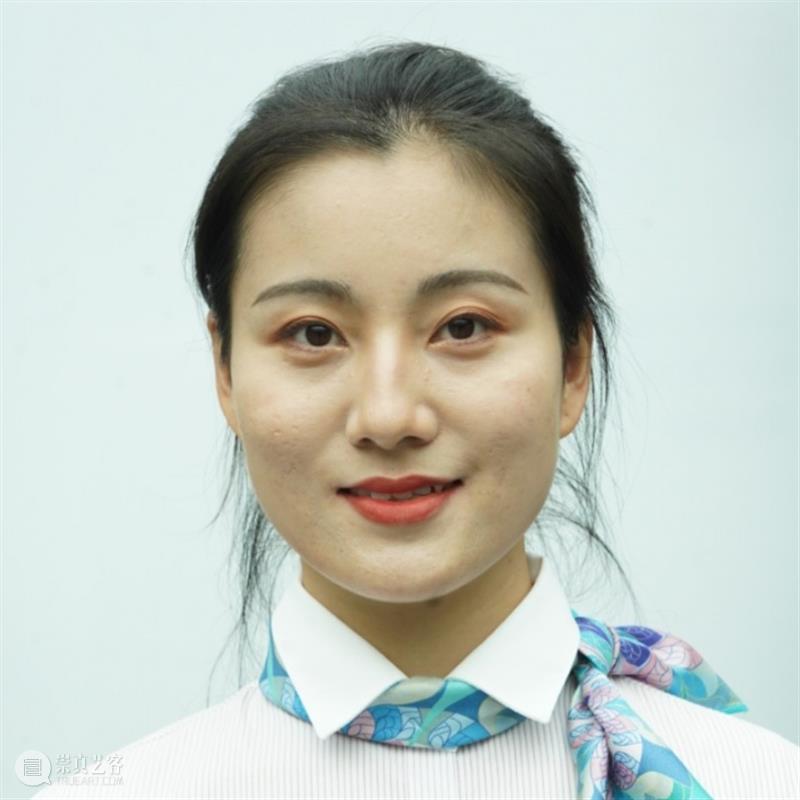 走进艺术殿堂，共享快乐暑假~ 崇真艺客