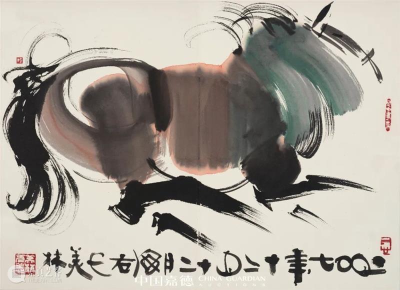 有趣有品，中国嘉德“818”网拍嘉年华成交额超七千万 崇真艺客