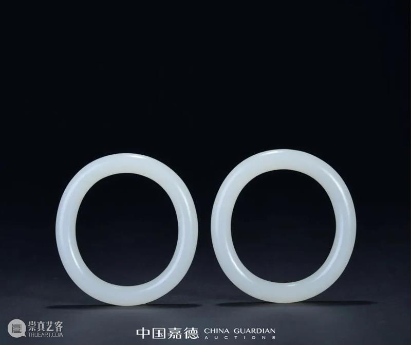 有趣有品，中国嘉德“818”网拍嘉年华成交额超七千万 崇真艺客