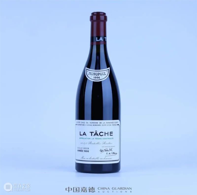 有趣有品，中国嘉德“818”网拍嘉年华成交额超七千万 崇真艺客