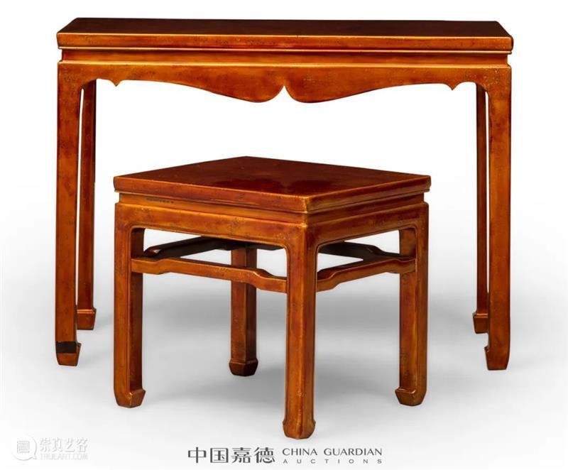 有趣有品，中国嘉德“818”网拍嘉年华成交额超七千万 崇真艺客