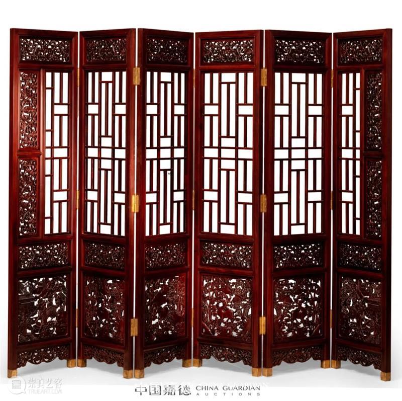 有趣有品，中国嘉德“818”网拍嘉年华成交额超七千万 崇真艺客