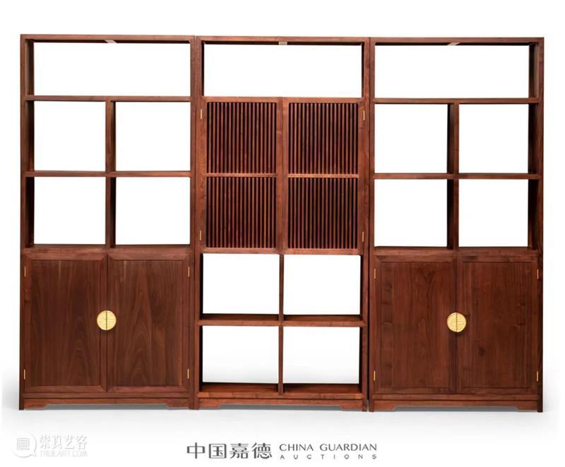 有趣有品，中国嘉德“818”网拍嘉年华成交额超七千万 崇真艺客