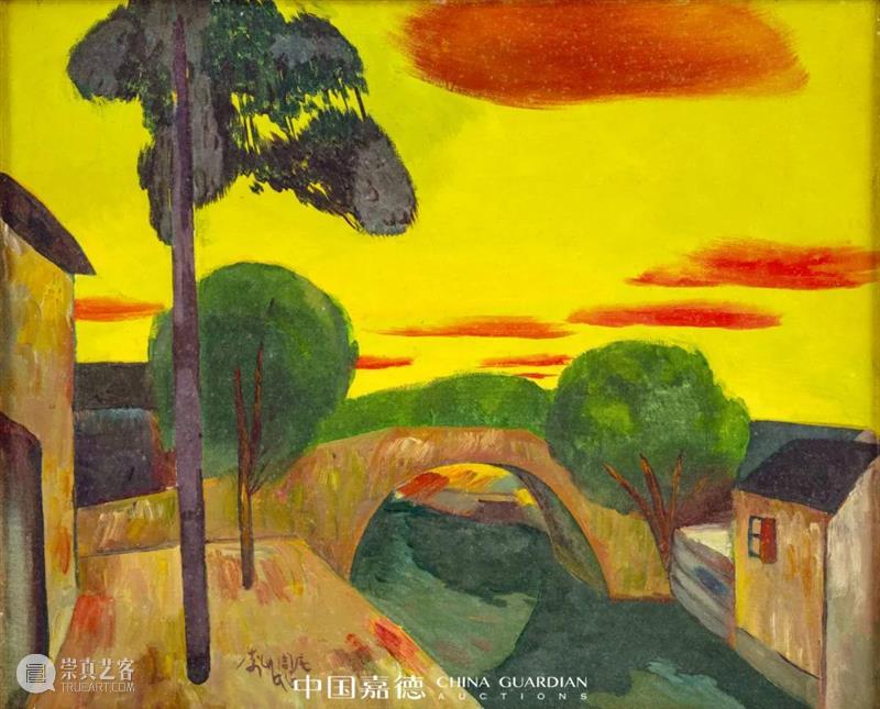 有趣有品，中国嘉德“818”网拍嘉年华成交额超七千万 崇真艺客