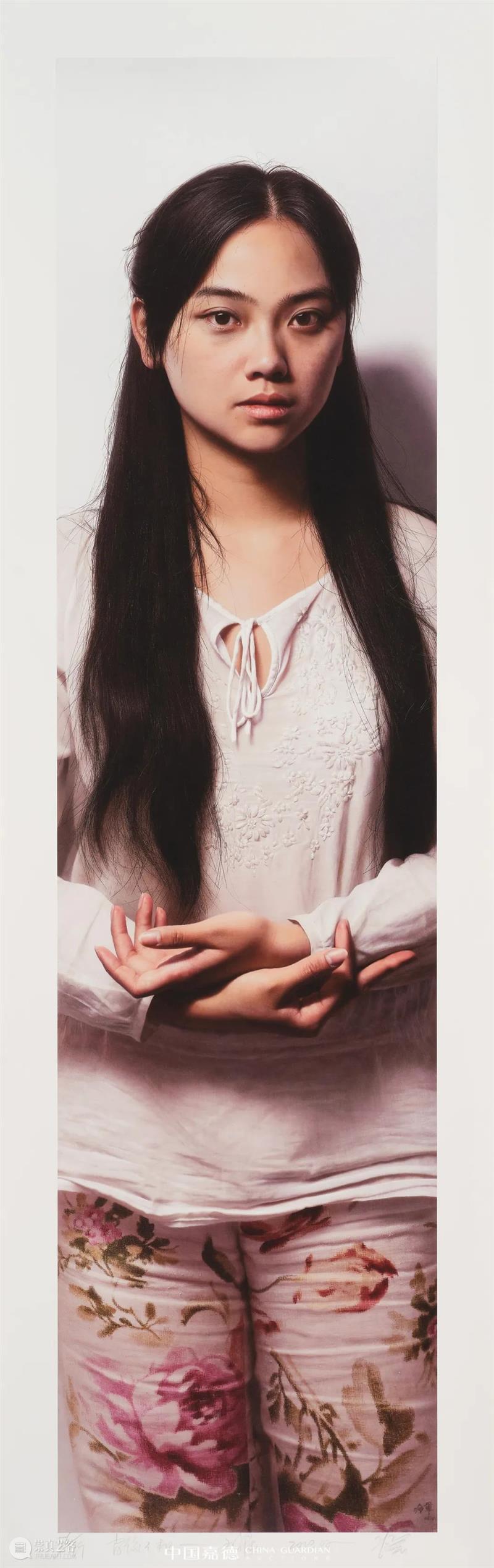 有趣有品，中国嘉德“818”网拍嘉年华成交额超七千万 崇真艺客