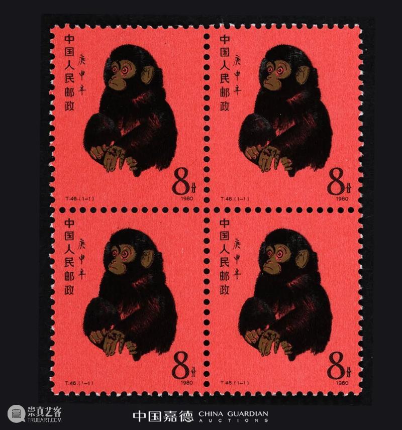 有趣有品，中国嘉德“818”网拍嘉年华成交额超七千万 崇真艺客