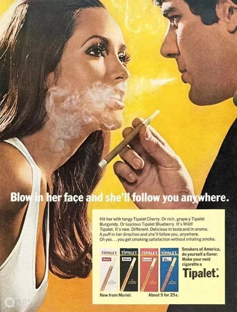 空姐迷你裙盛衰简史 崇真艺客