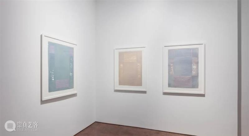 佩斯画廊宣布代理弗吉尼亚·贾拉米洛、马修·戴·杰克逊 崇真艺客