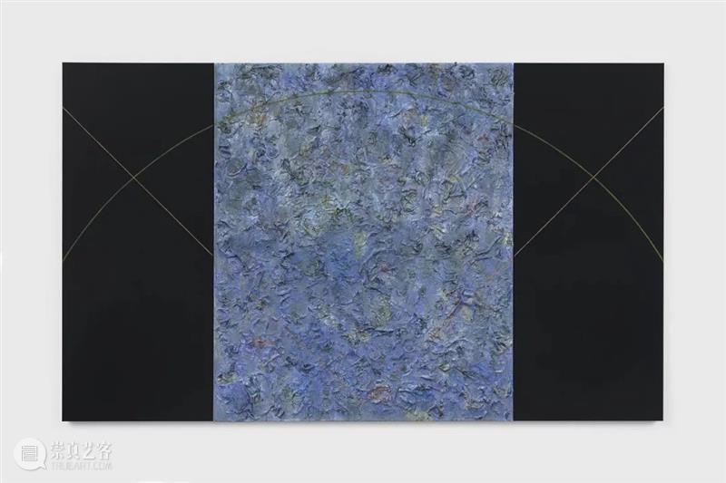 佩斯画廊宣布代理弗吉尼亚·贾拉米洛、马修·戴·杰克逊 崇真艺客