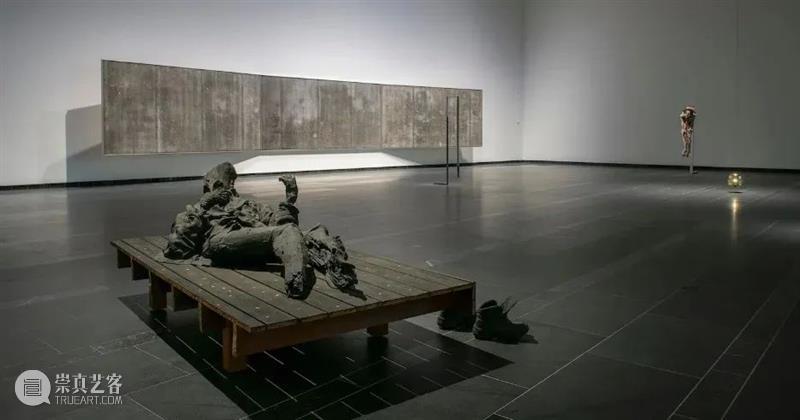 佩斯画廊宣布代理弗吉尼亚·贾拉米洛、马修·戴·杰克逊 崇真艺客