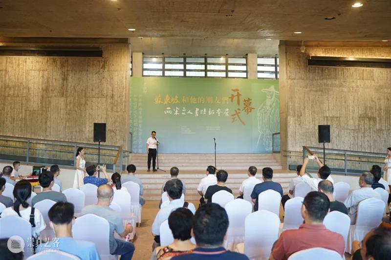 2022年九月展览（持更...） 博文精选  九月艺术展览 崇真艺客