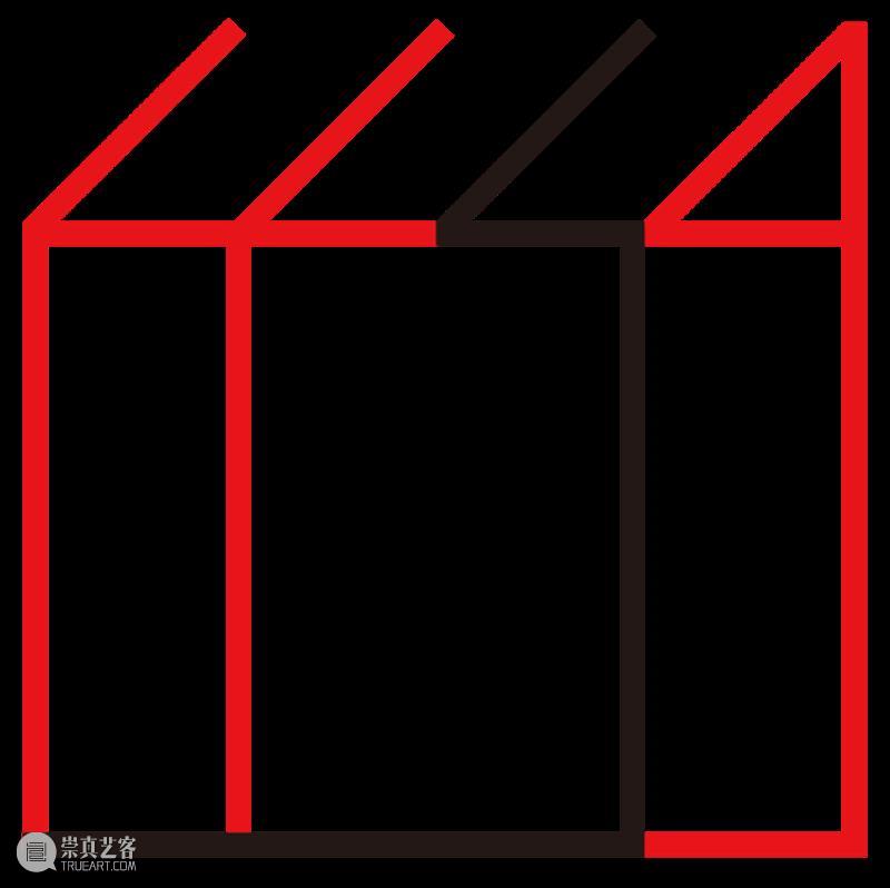 京城建筑的帽子戏法——光华路旧事之十三 崇真艺客