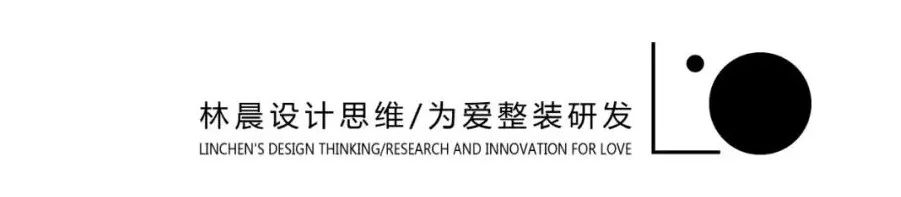 京城建筑的帽子戏法——光华路旧事之十三 崇真艺客