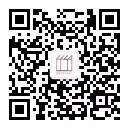 京城建筑的帽子戏法——光华路旧事之十三 崇真艺客