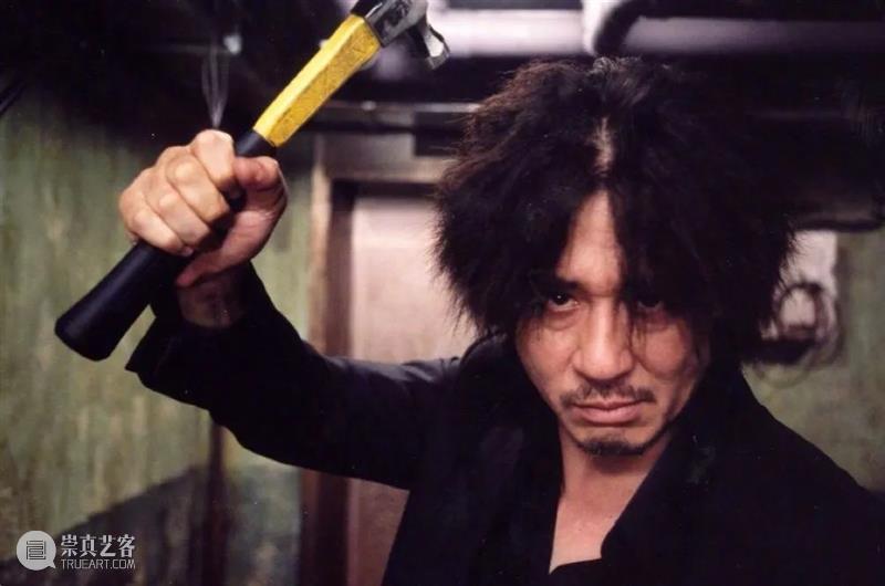 《隐入尘烟》再次延长上映；韩国演员刘珠恩自杀 崇真艺客