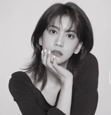 《隐入尘烟》再次延长上映;韩国演员刘珠恩自杀 崇真艺客