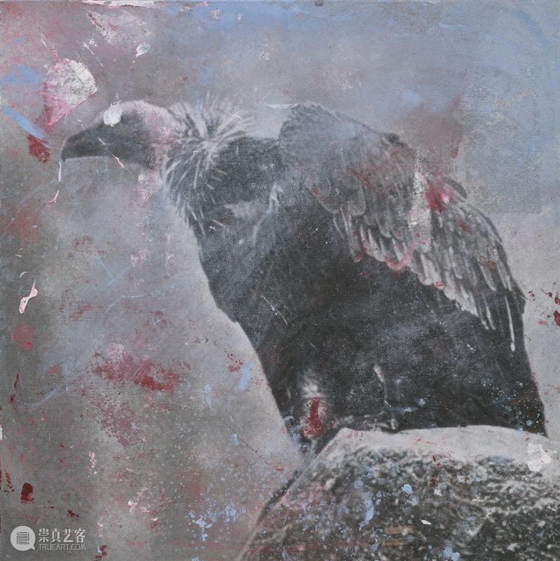 艺博会 | 高古轩参加首届Frieze Seoul艺博会 | 展位C8 崇真艺客