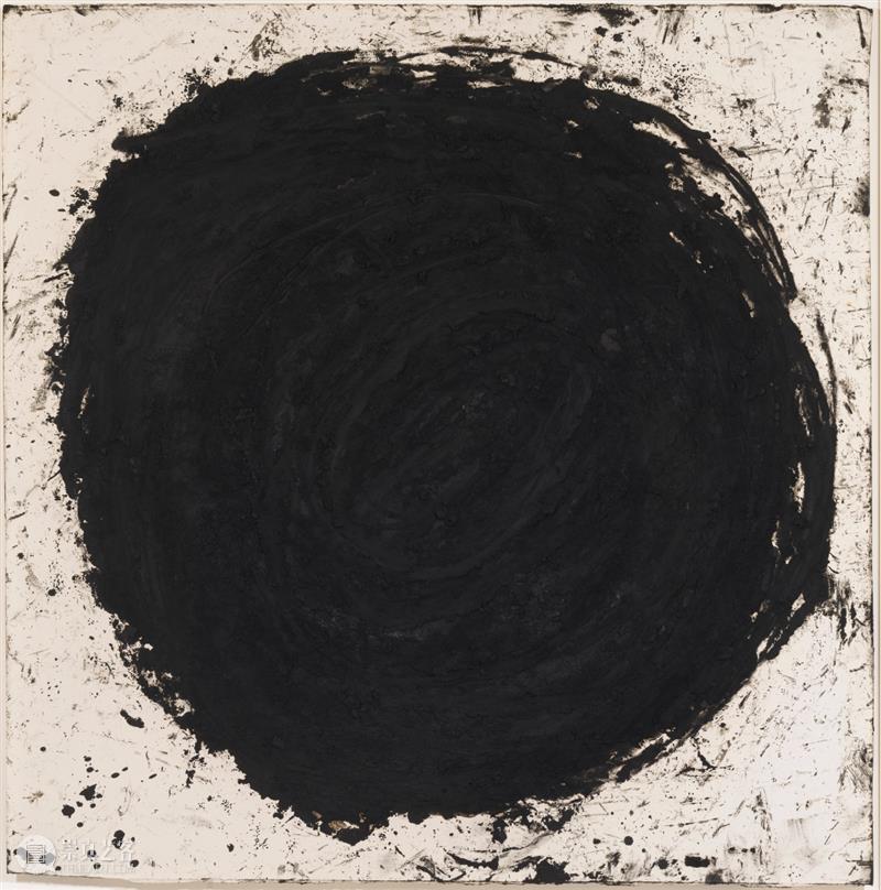 艺博会 | 高古轩参加首届Frieze Seoul艺博会 | 展位C8 崇真艺客