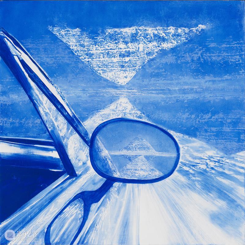 艺博会 | 高古轩参加首届Frieze Seoul艺博会 | 展位C8 崇真艺客