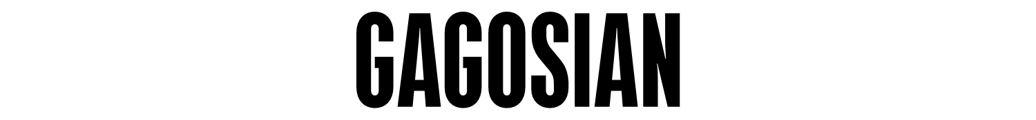 艺博会 | 高古轩参加首届Frieze Seoul艺博会 | 展位C8 崇真艺客