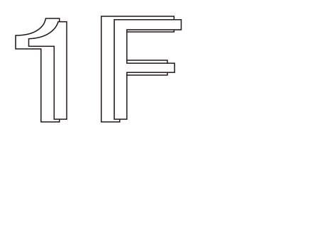 PAM回顾｜“沈少民的科学简史”开幕活动实录 崇真艺客