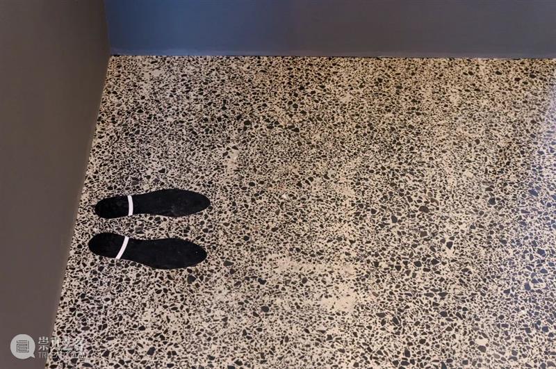 PAM回顾｜“沈少民的科学简史”开幕活动实录 崇真艺客