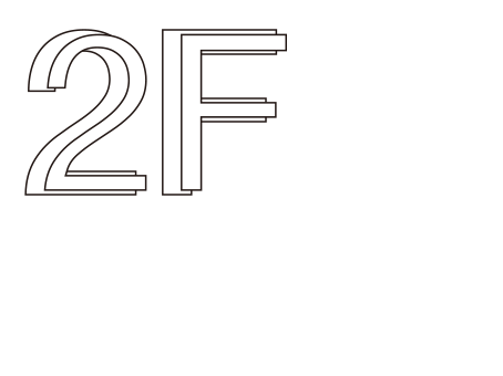 PAM回顾｜“沈少民的科学简史”开幕活动实录 崇真艺客