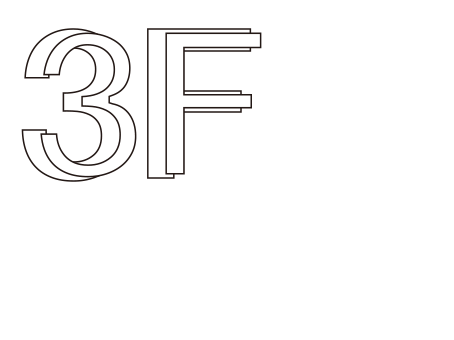 PAM回顾｜“沈少民的科学简史”开幕活动实录 崇真艺客