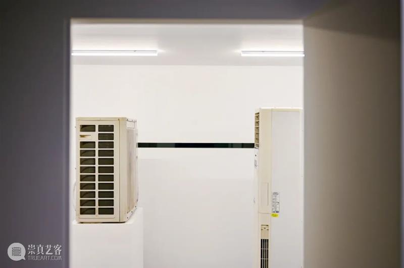 PAM回顾｜“沈少民的科学简史”开幕活动实录 崇真艺客