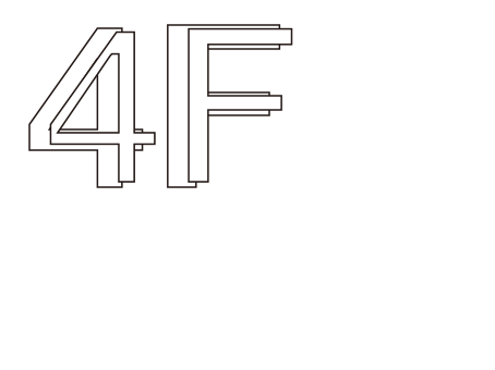 PAM回顾｜“沈少民的科学简史”开幕活动实录 崇真艺客