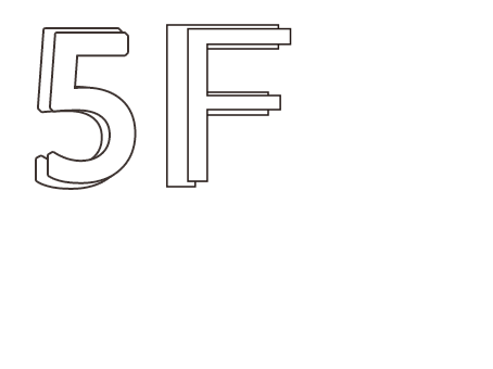 PAM回顾｜“沈少民的科学简史”开幕活动实录 崇真艺客