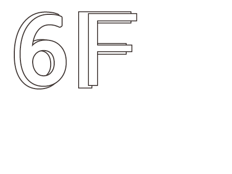 PAM回顾｜“沈少民的科学简史”开幕活动实录 崇真艺客