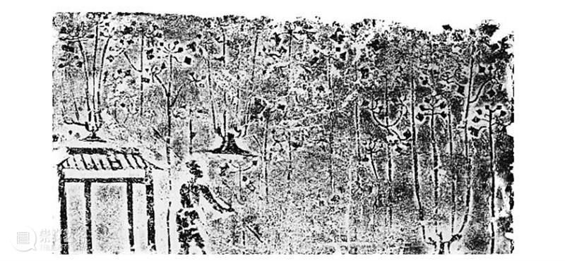 四川画像砖“劳作”主题研究 崇真艺客