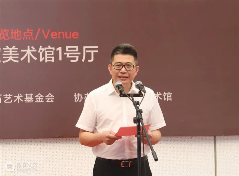 素描既必要又重要 | “学院素描——外国美术学院素描、速写精选展”今天在宁波美术馆开幕 崇真艺客