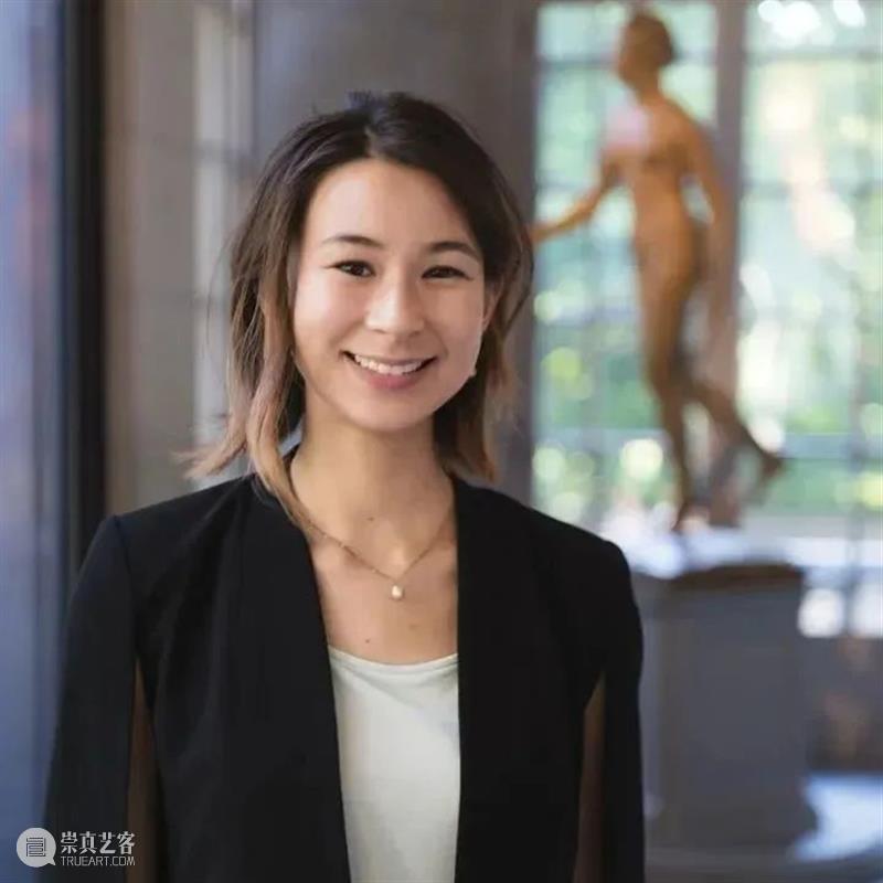 活动预告｜“广阔的现实主义道路”系列论坛（一） 崇真艺客