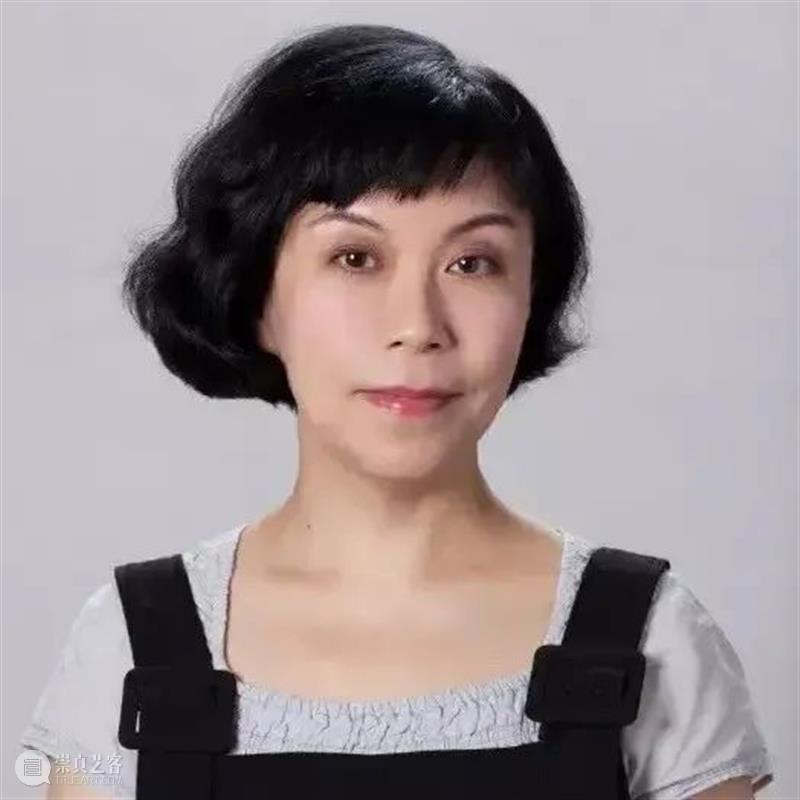 魏时煜——华人女性电影人的跨文化生活与文化冒险精神​ | 第11届“女性与无声电影”国际研讨会回顾（一） 崇真艺客
